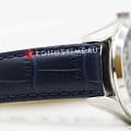 Часы Jacques Lemans Automatic 1-2087C фото 9